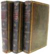 DIONYSIUS, Saint, the Areopagite, pseudo-. Opera quae extant.  3 vols.  1562-62-61